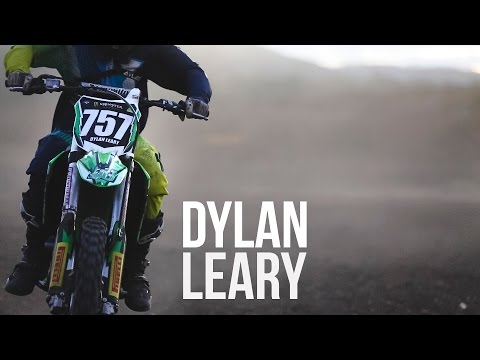 how to train for mx racing