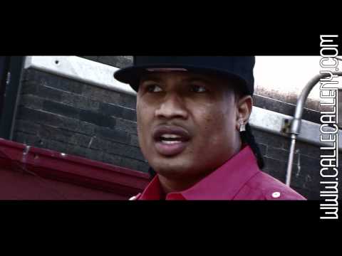 Guariboa  -  Lo Nunca Visto (Freestyle)
		 