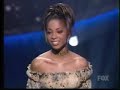 Tamyra Gray - A House Is Not A Home