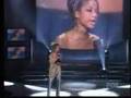 Tamyra Gray - A House Is Not A Home