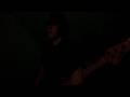 Rotten johnny en de witloofstoempers - The ballad of chasey lane van The bloodhound gang