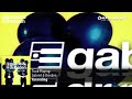 Gabriel & Dresden - Ascending