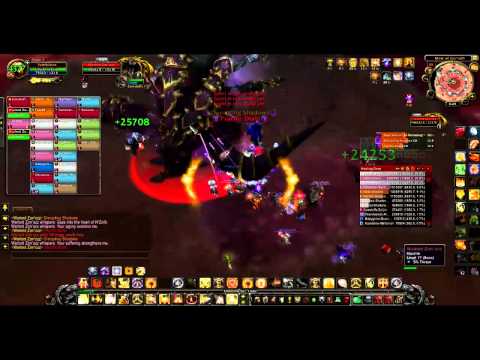 mop looting - Explaining how Blizz intends to improve the looting systems in the game for
