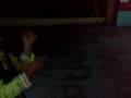 videos de Mangiafuoco a Bellona
