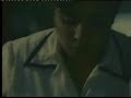 CUBA - Hello Hemingway - Cine Cubano