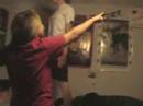 kassi-and-jessie-dancing-sexy-mamas.html
