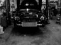 subaru video