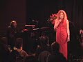 Pamela Joy - Can\