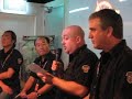 Hellgate: London Launch Singapore - Eric Schaefer Hellgate: London Launch Singapore - Eric Schaefer