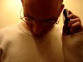 Paypal collection call follow-up to the truth about Paypal