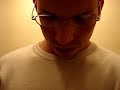 Paypal collection call follow-up to the truth about Paypal