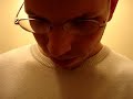 Paypal collection call follow-up to the truth about Paypal