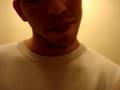 Paypal collection call follow-up to the truth about Paypal
