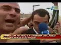Panico na TV - César Polvilho Palmeiras X São Paulo Panico na TV - César Polvilho Palmeiras X São Paulo