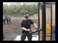 Bomar Tactical Training Group