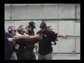 Bomar Tactical Training Group