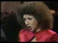 jose-carrerasagnes-baltsa.html