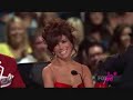 season 7 finale judges highlights season 7 finale judges highlights