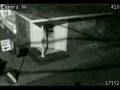 DeputyDome Camera System