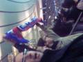 videos de Stade de france_ France - Uruguay