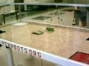Pennbots