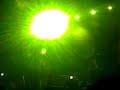 Llenos de magia - LA VELA PUERCA - Quilmes Rock ROSARIO 2008