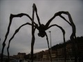 guggenheim-bilbao.html