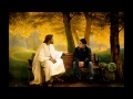 LA HISTORIA DE CRISTO, .wmv