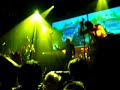 teledysk, klip, The Faint,- Erection