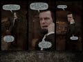 Max Payne - New York I Love You But You\