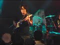 ■場所福岡天神親富孝通りLIVEハウス graf ※収容人数 100名前後・日時4月14日（土） 開場：15時00分 開演：15時30分サントラCD「雷電 The Lightning Strikes Back レトロゲームミュージックコレクションＥＸ」（ティームエンターテインメント）の発売を記念して、雷電シリーズコンポーザー、佐藤豪が率いる業界随一の