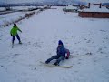 ?mieszne skoki i komentarze! ?mieszne skoki i komentarze!