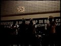 El Ayudante