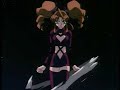 Shamanic Princess Shamanic Princess