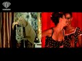 fashion tv ftv   fashion in films lingerie 2001 2