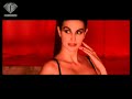 fashion tv ftv   fashion in films lingerie 2001 2