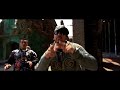 Mar javan Trailer DJ h & Rags Feat Jas Johal Bharat& pankaj
