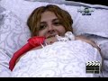 BBB8 - O m�dico e a Esfinge