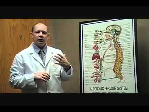 how to treat migraines
