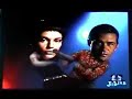 Star Trek Enterprise\ Star Trek Enterprise\