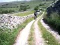 Austwick Part5