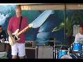 Duo Tones + 2 - Mr. Moto
