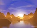 Hugh Ross : Who was Adam ? part 3 of 11