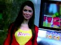 SHOW MATCH NATY EN TINELLI