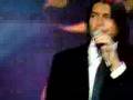 SHOW MATCH NATY EN TINELLI