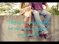 Lauren Alaina Eighteen Inches Video and Lyrics