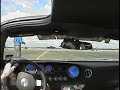 Fastlane 06 Viper making 708 RWHP
