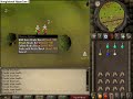 Acidic Burst wins dm