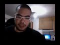 Conexion a Escritorio Remoto en Windows (Remote Desktop Connection)
