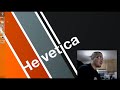 Conexion a Escritorio Remoto en Windows (Remote Desktop Connection)